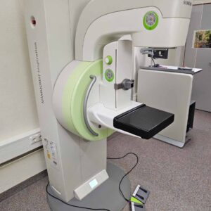 Siemens Mammo Inspiration-YOM 2008-?T YOM 2016-D YOM 2020 Siemens Mammo Inspiration-YOM -?T YOM 2016-D YOM 2020 Mammography